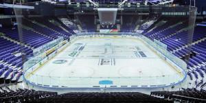 TatNeft Arena (Kazan) 3