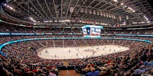 Canadian Tire Centre (Ottawa) 3