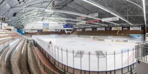 Thomas Domenig Stadion (Chur) 2