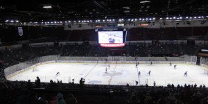 Pechanga Arena (San Diego) 3