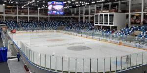 Novyy ledovyy dvorets (Tula) 4
