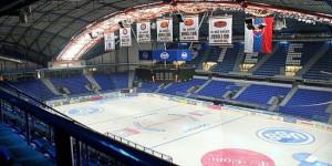 Steel Arena (Kosice) 2