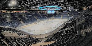 TIPOS Arena (Bratislava) 2