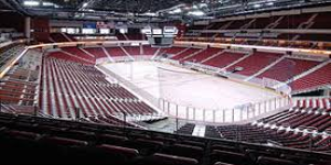 Casey's Center (Des Moines) 3