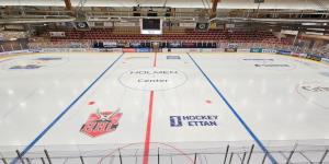 Holmen Center (Hudiksvall) 3