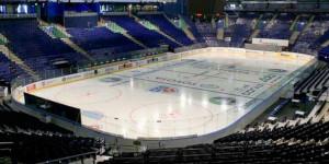 TatNeft Arena (Kazan) 2