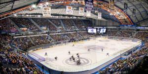 Steel Arena (Kosice) 4