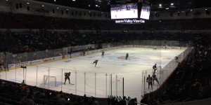 Pechanga Arena (San Diego) 2