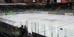 Hans-Schropf-Arena (Weiden in der Oberpfalz) 3