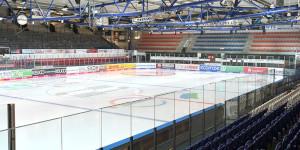 Balver Zinn (Iserlohn) 2