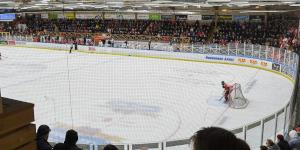 Holmen Center (Hudiksvall) 4