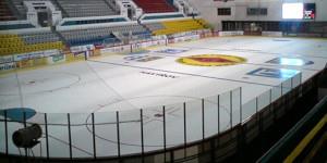 Zimni stadion (Havirov) 3