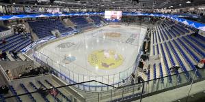 Gottardo Arena (Ambri) 3