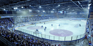 Helios Arena (Villingen-Schwenningen) 2