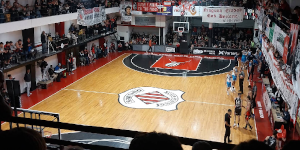 Jose Martinez (Mar del Plata) 3