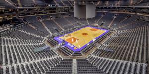 Mortgage Matchup Center (Phoenix) 2