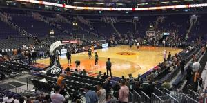 Mortgage Matchup Center (Phoenix) 4