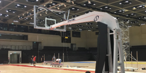 Raiffeisen Sportpark (Graz) 3