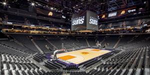 Mortgage Matchup Center (Phoenix) 3