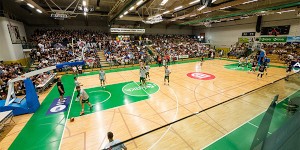 СД Леона Стукля (Ново-Место) 3
