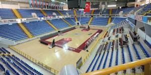 Hayri Gur (Trabzon) 2