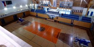 Na Strelnici (Svitavy) 2