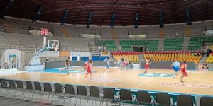 Paladesio (Desio) 4