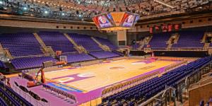 Toto Hall (Holon) 2