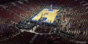 Xfinity Mobile Arena (Philadelphia) 2
