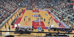 Hayri Gur (Trabzon) 3