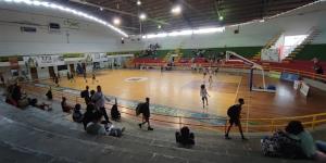 Jorge Arango (Manizales) 3