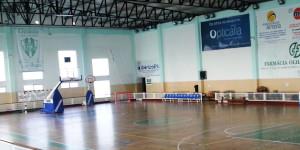 Ginasio Clube Olhanense (Olhao) 2