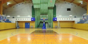 Na Strelnici (Svitavy) 3