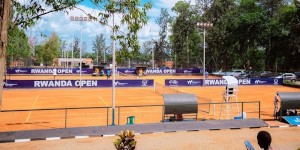 Kicukiro (Kigali) 2