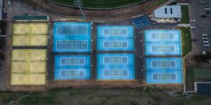 Tennis Association (Wagga Wagga) 3