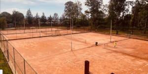 Kicukiro (Kigali) 1