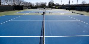 Hilary J. Boone Tennis Complex (Lexington) 2