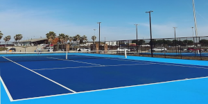 Green Golf & Tennis Club (Samsun) 2