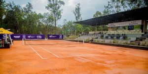 Kicukiro (Kigali) 3