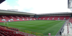 Ashton Gate (Bristol) 1