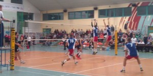 Hala OSiR (Kluczbork) 2