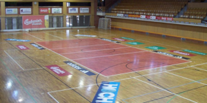 SH Dukla Liberec (Liberec) 3