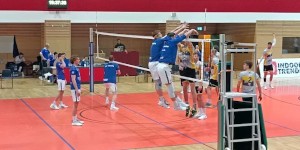 Sporthalle Bruderstrasse (Leipzig) 3