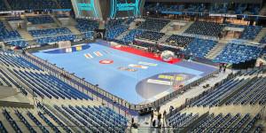 Pick Arena (Szeged) 3