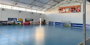 Vostok-Arena (Stavropol) 3