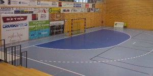 Kaerjenger Dribbel (Luxembourg) 3