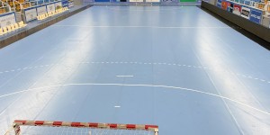 SNMS Kleinmunchen (Linz) 2