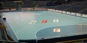Wunderino (Kiel) 3