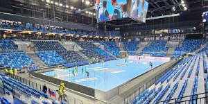 Pick Arena (Szeged) 4