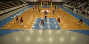 SD Golovec (Celje) 3